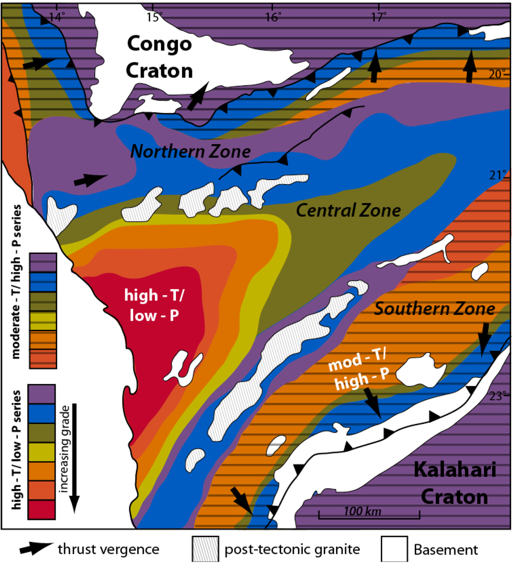 Geosciences 03 00354 g015 1024