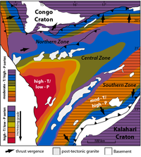 Geosciences 03 00354 g015 200