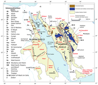 Geosciences 03 00389 g001 200