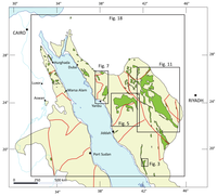 Geosciences 03 00389 g002 200