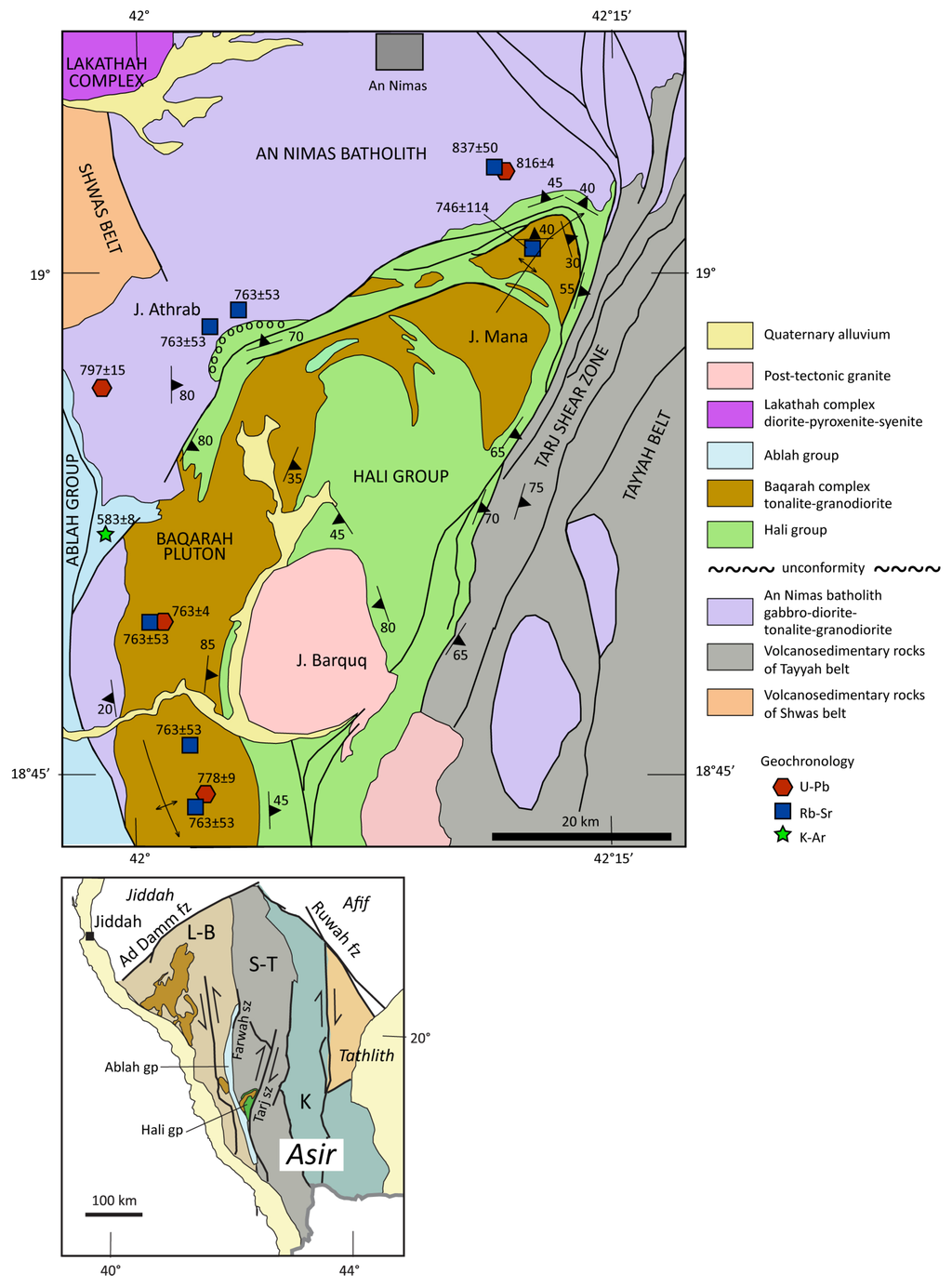 Geosciences 03 00389 g003 1024