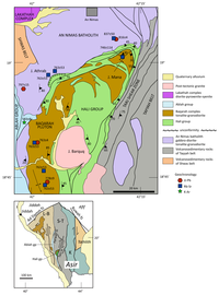 Geosciences 03 00389 g003 200