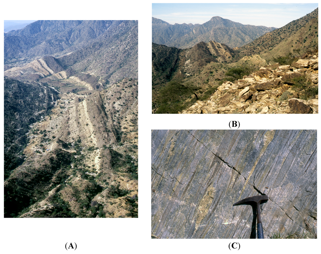 Geosciences 03 00389 g004 1024