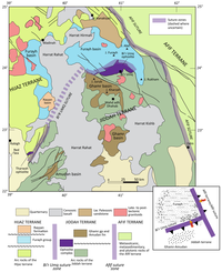 Geosciences 03 00389 g005 200