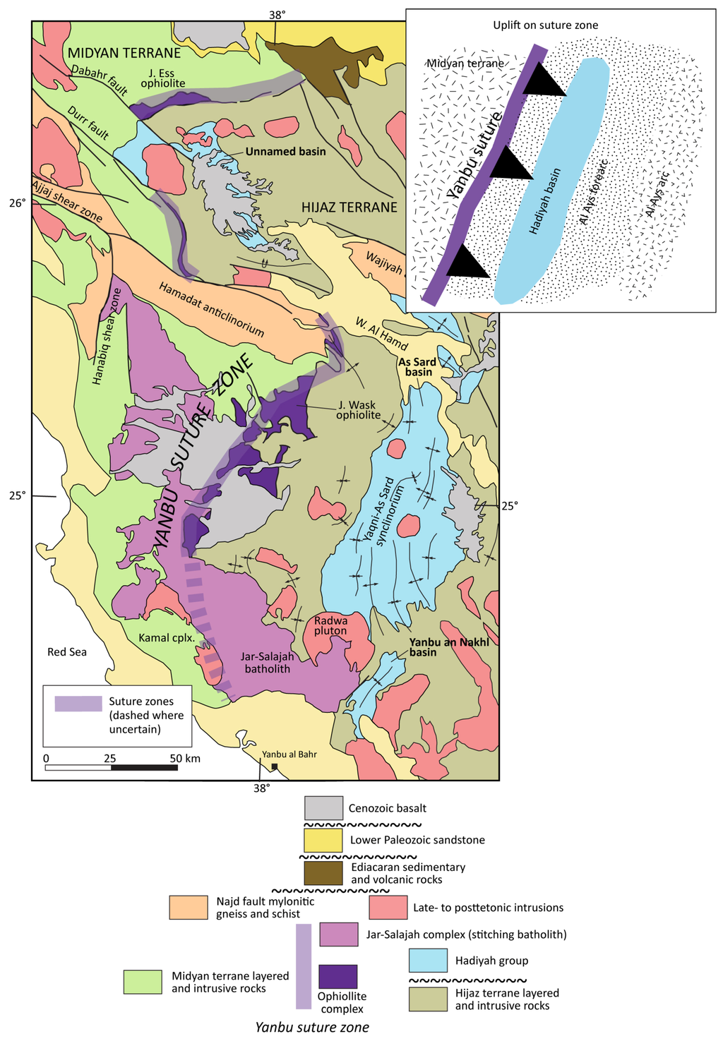 Geosciences 03 00389 g007 1024