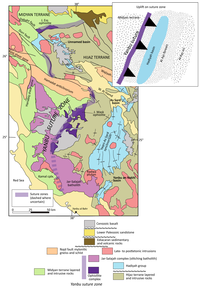 Geosciences 03 00389 g007 200