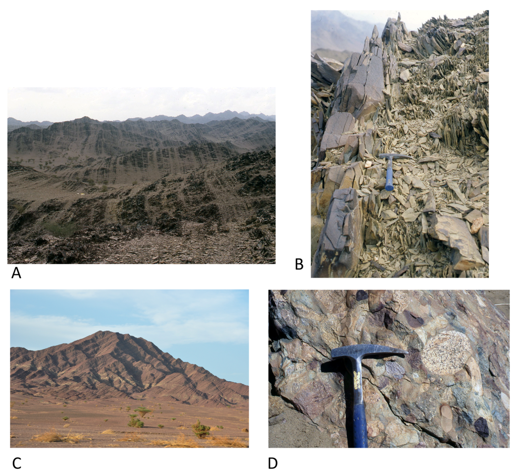 Geosciences 03 00389 g008 1024
