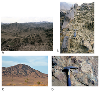 Geosciences 03 00389 g008 200