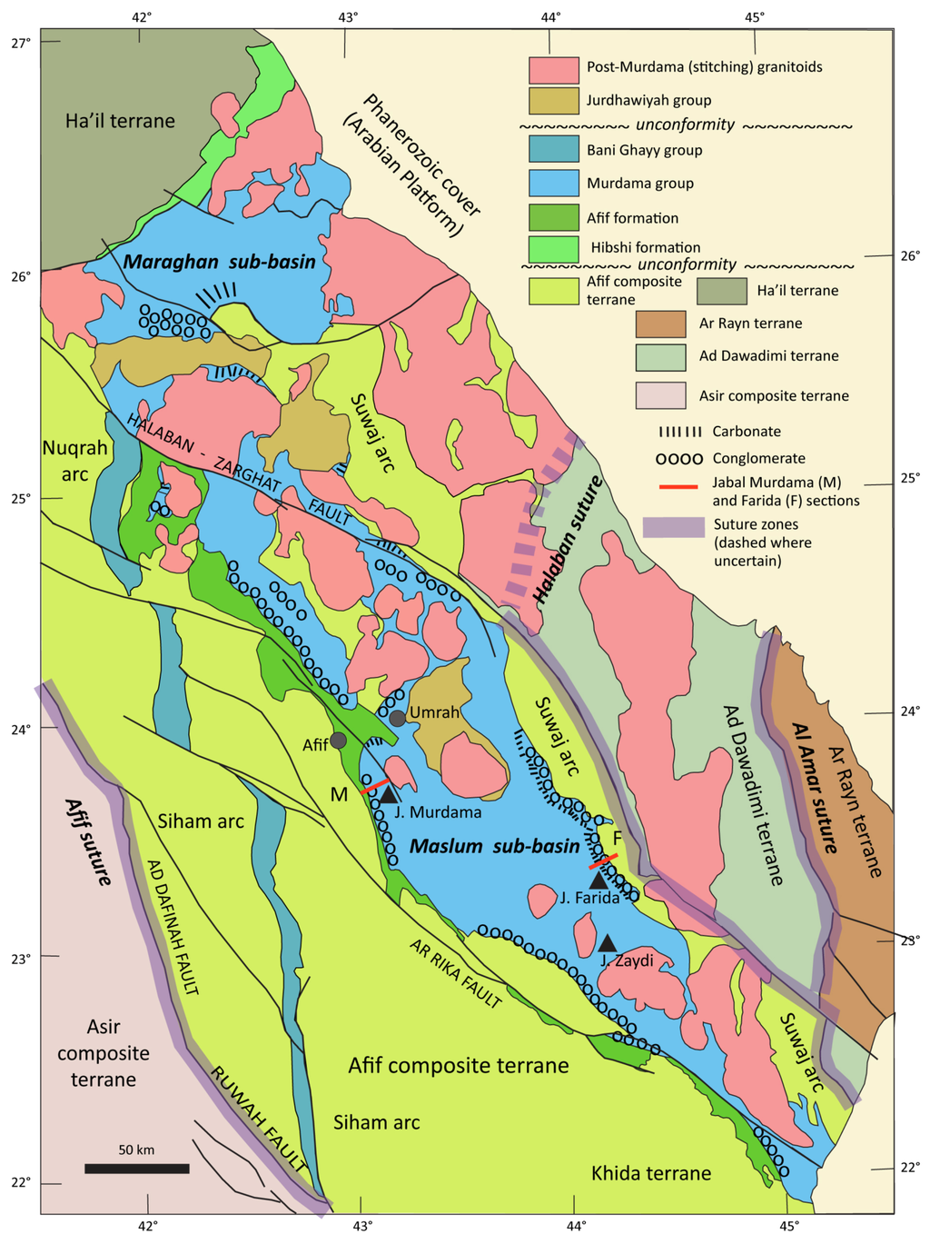 Geosciences 03 00389 g011 1024