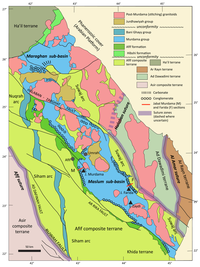 Geosciences 03 00389 g011 200