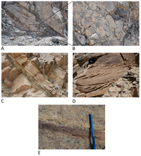 Geosciences 03 00389 g014 200