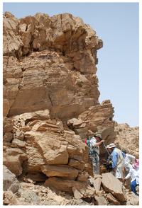 Geosciences 03 00389 g017 200