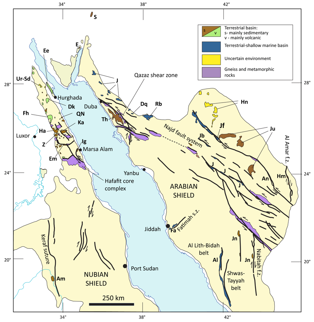 Geosciences 03 00389 g018 1024
