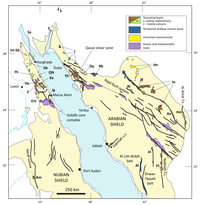 Geosciences 03 00389 g018 200