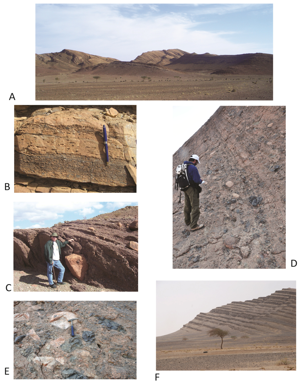Geosciences 03 00389 g021 1024