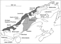 Geosciences 03 00448 g001 200