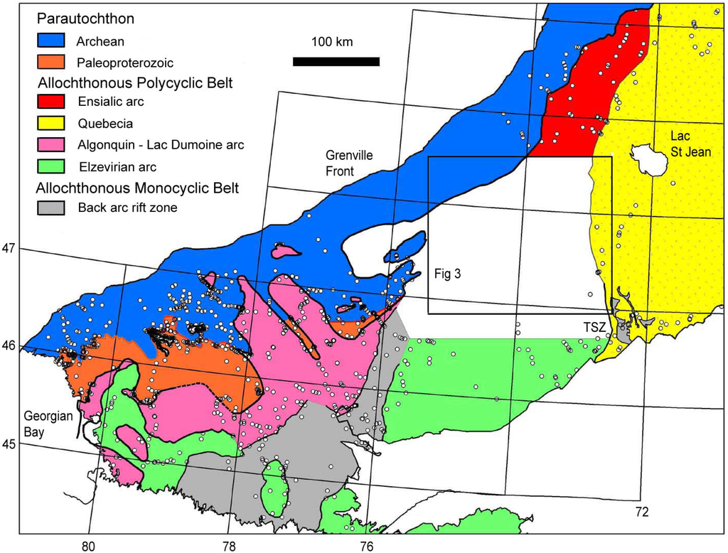 Geosciences 03 00448 g002 1024