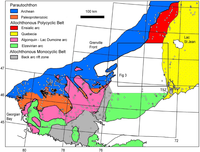 Geosciences 03 00448 g002 200