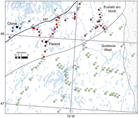 Geosciences 03 00448 g003 200