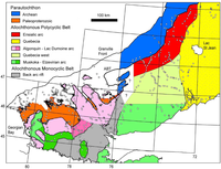 Geosciences 03 00448 g007 200