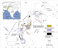 Geosciences 03 00466 g001 200