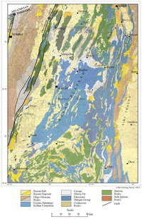 Geosciences 03 00466 g007 200
