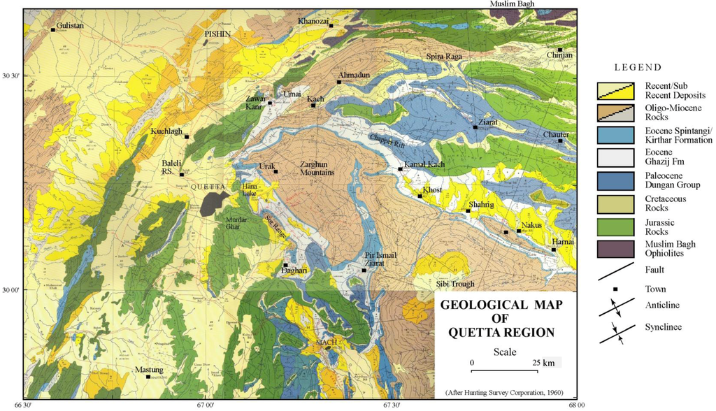 Geosciences 03 00466 g008 1024