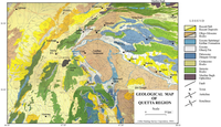 Geosciences 03 00466 g008 200