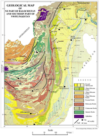 Geosciences 03 00466 g009 200