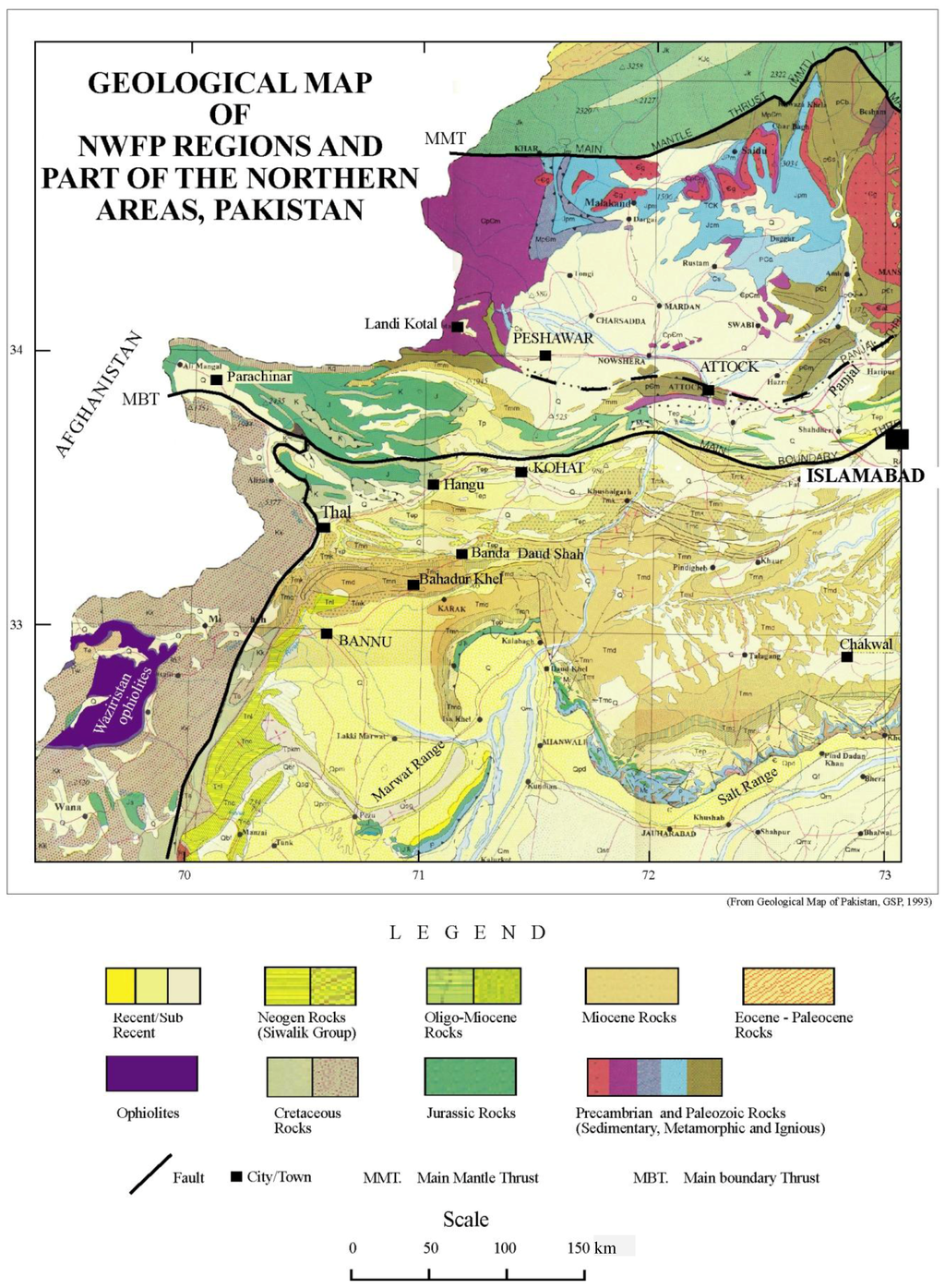 Geosciences 03 00466 g010 1024