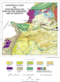 Geosciences 03 00466 g010 200