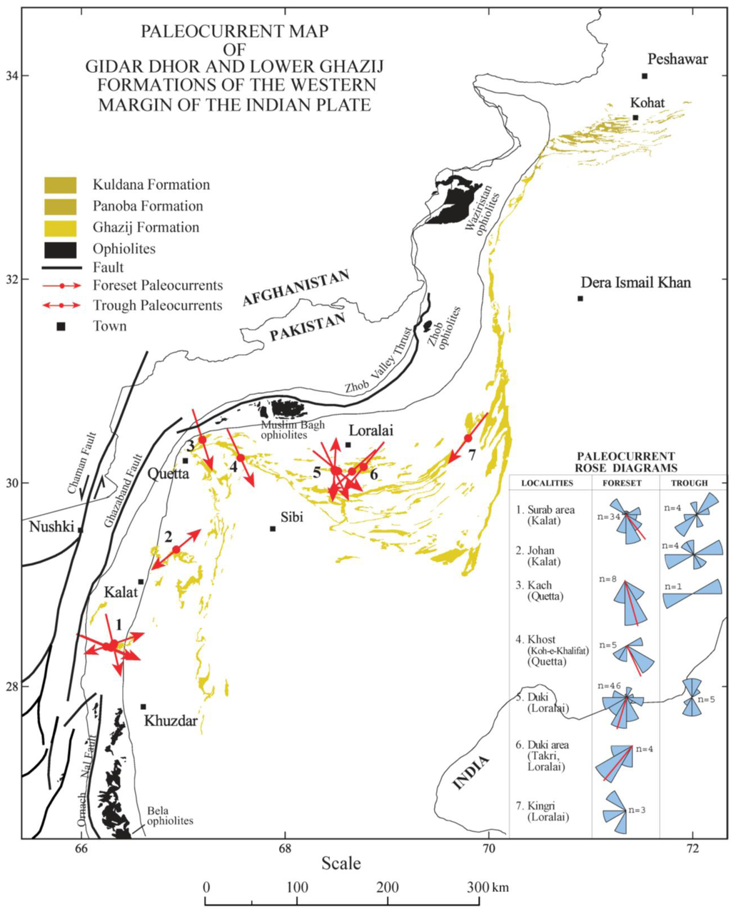 Geosciences 03 00466 g011 1024