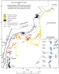 Geosciences 03 00466 g011 200