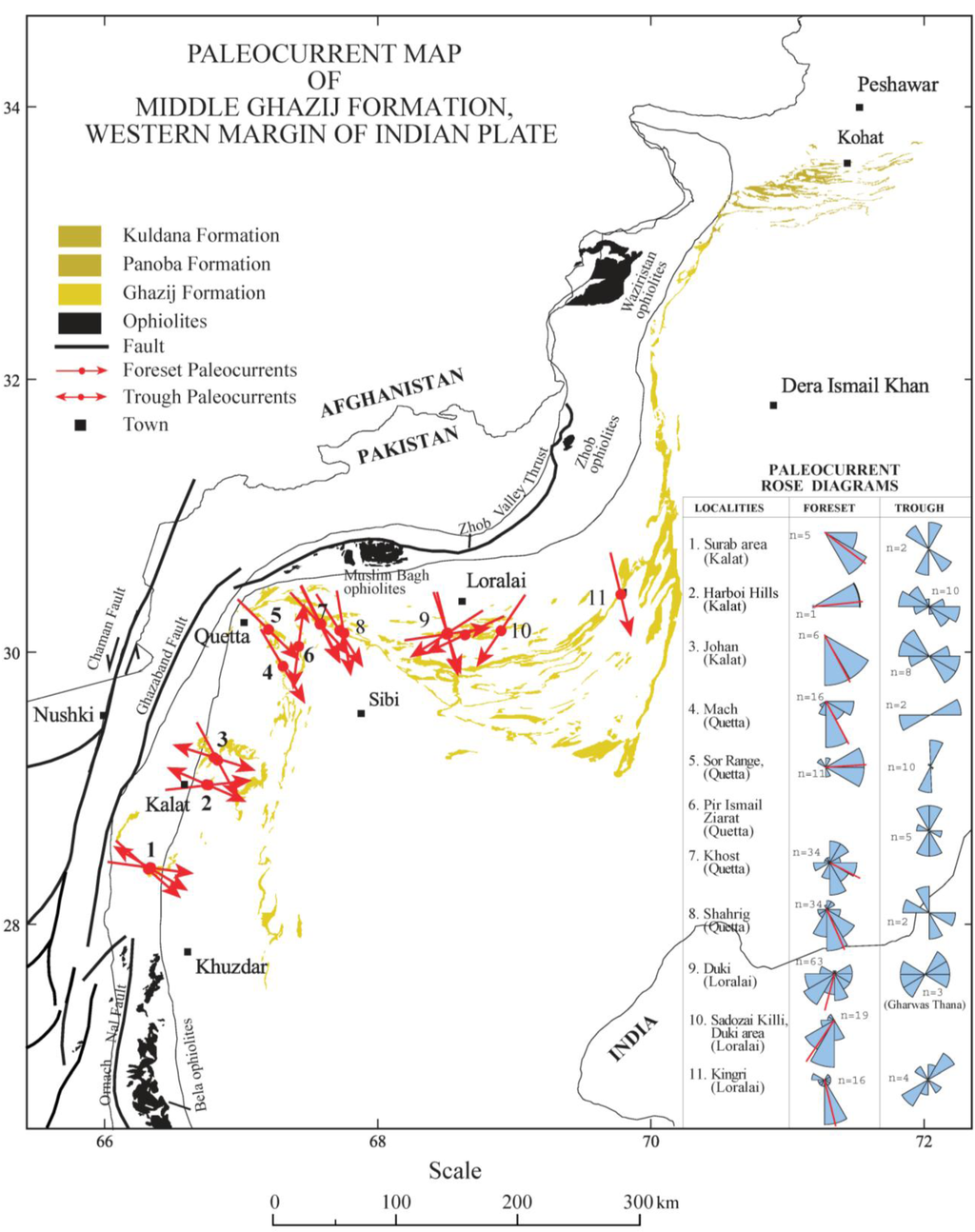 Geosciences 03 00466 g012 1024