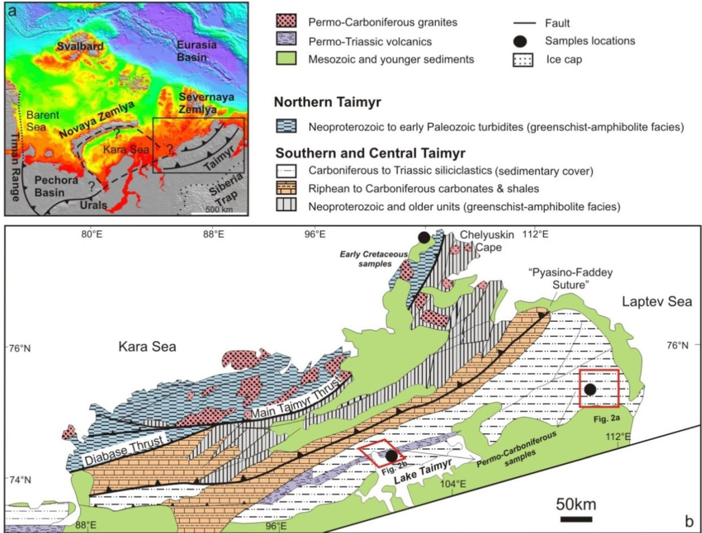 Geosciences 03 00502 g001 1024