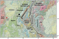 Geosciences 03 00528 g001 200