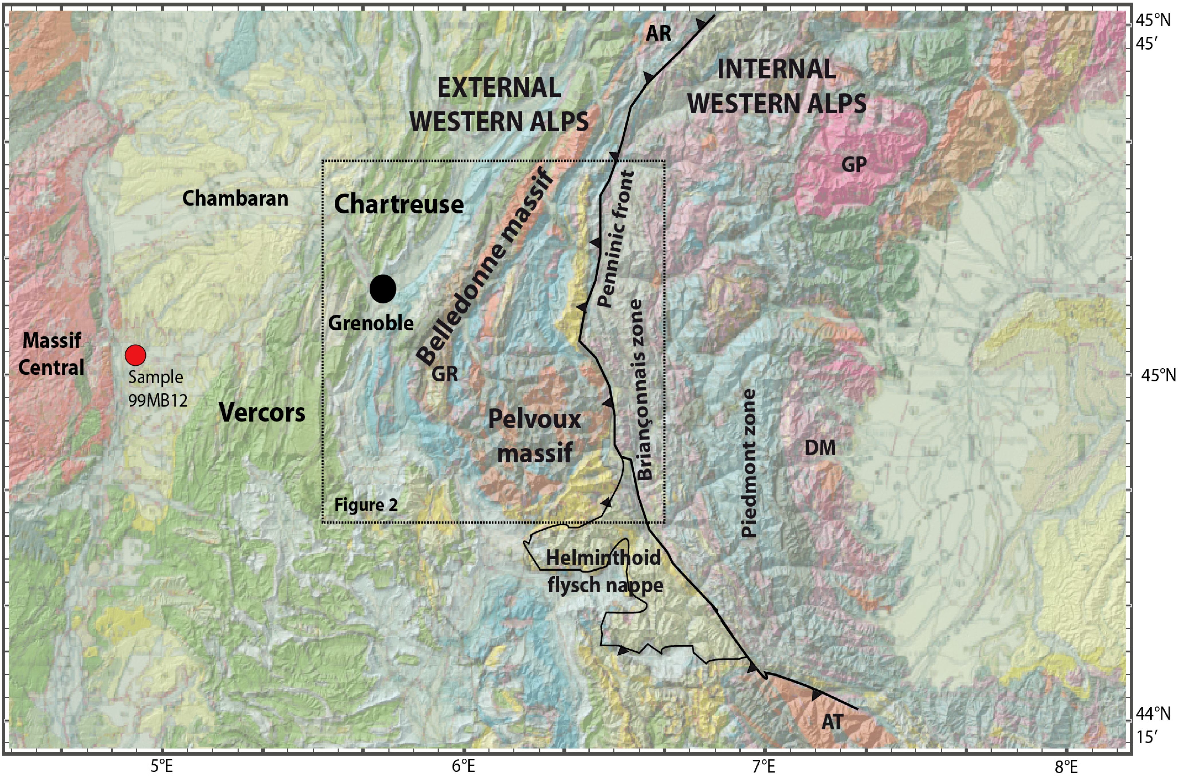 Geosciences 03 00528 g001