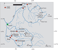 Geosciences 03 00528 g002 200