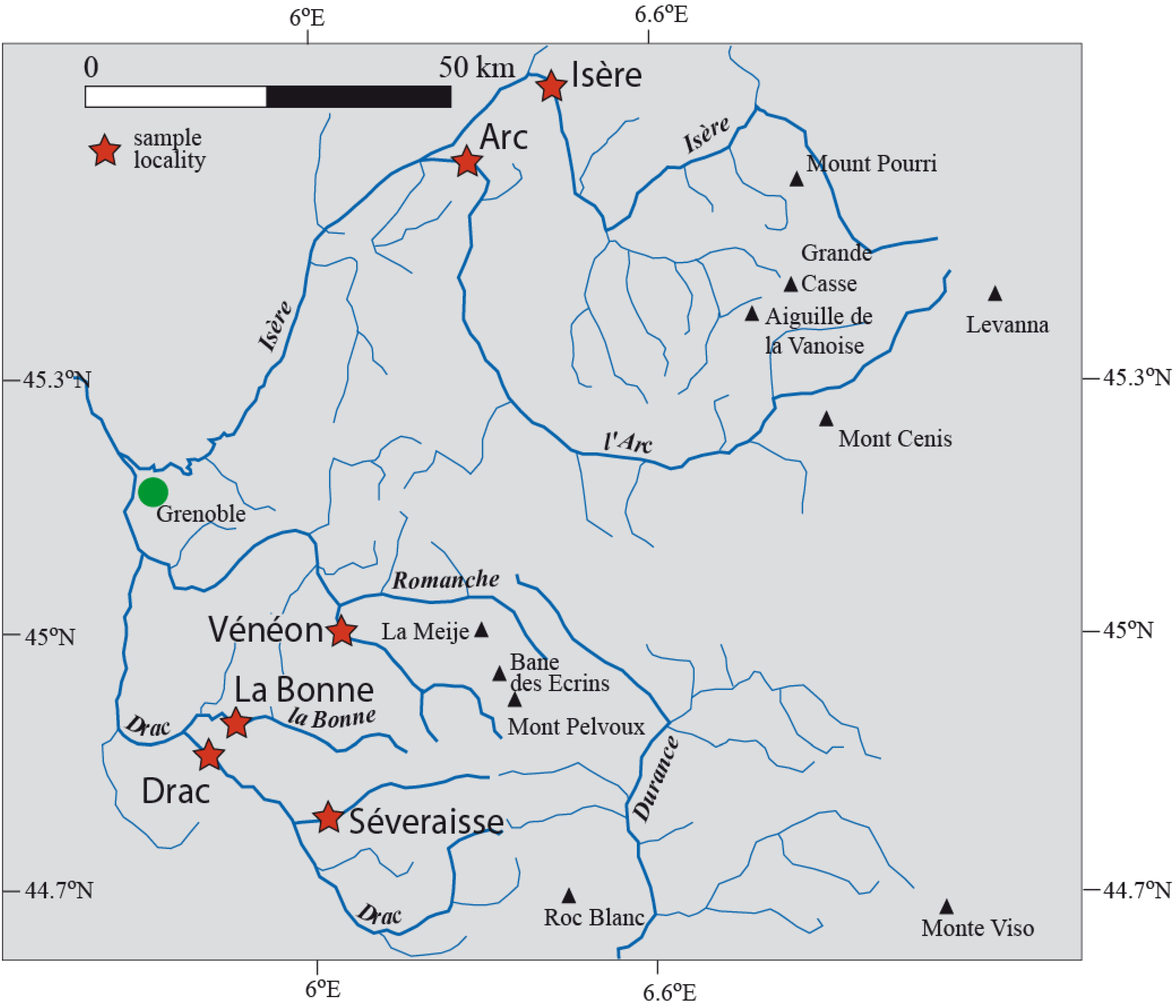 Geosciences 03 00528 g002