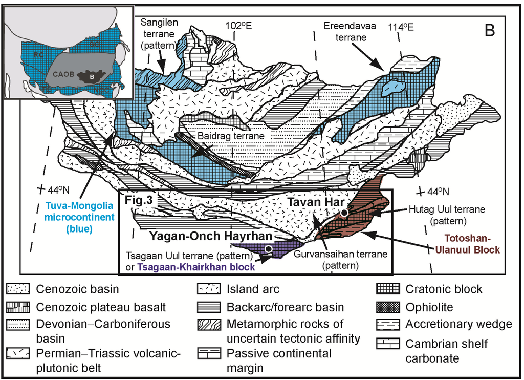 Geosciences 03 00543 g001 1024