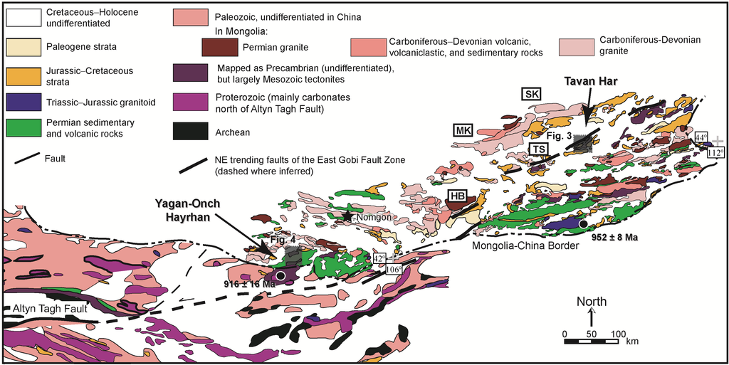 Geosciences 03 00543 g002 1024