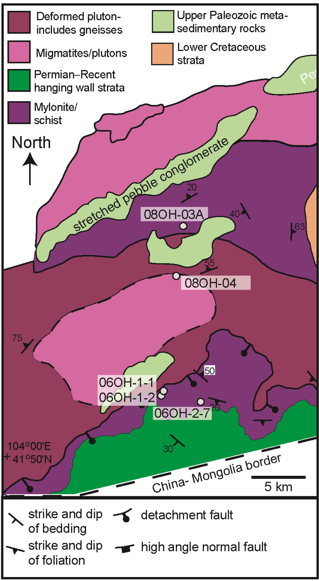 Geosciences 03 00543 g004 1024