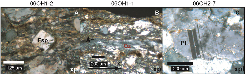 Geosciences 03 00543 g011 1024