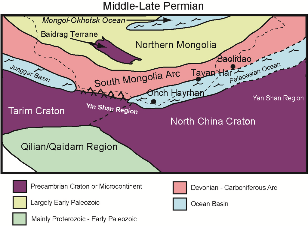 Geosciences 03 00543 g013 1024