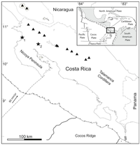 Geosciences 03 00585 g001 200