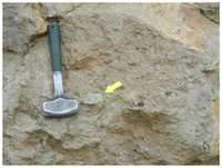 Geosciences 03 00585 g002 200