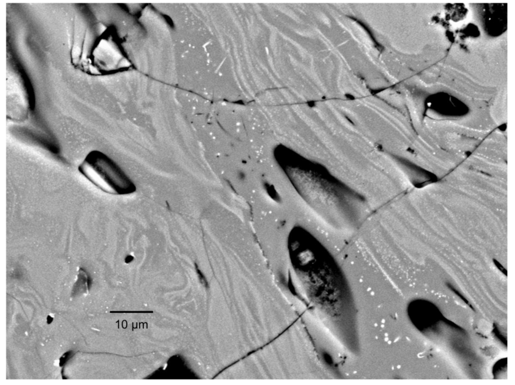 Geosciences 03 00585 g006 1024