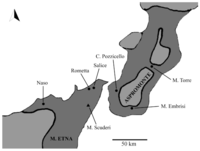 Geosciences 03 00616 g001 200