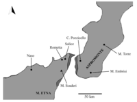 Geosciences 03 00616 g002 200