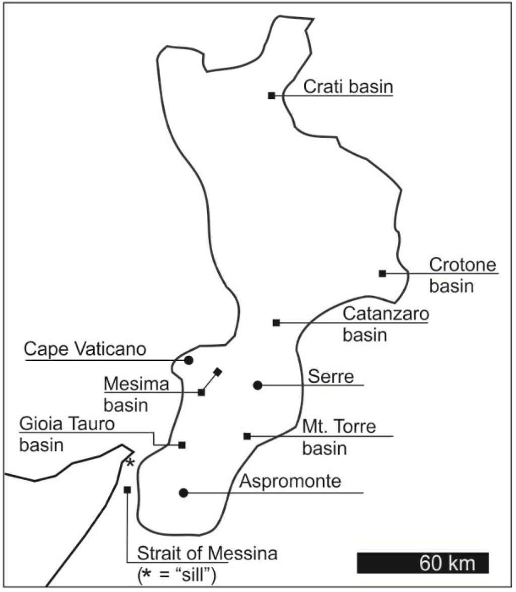 Geosciences 03 00626 g001 1024